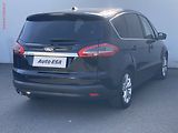Ford S-MAX (2012) 2.0TDCi, Panor, AC - náhled 3