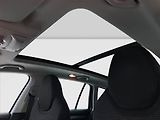 Škoda Octavia (2015) 2.0 TDI, 4X4, Automat, Navi - náhled 21