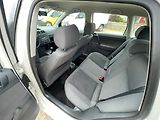 Volkswagen Polo 1.2i 44kW*KLIMA* - náhled 14
