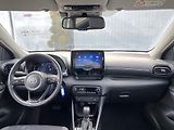 Toyota Yaris 1.5HEV, ČR, Style, DPH - náhled 10