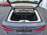 BMW Řada 5 110kW LED+NAVI+KŮŽE - DPH - náhled 54