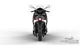 Piaggio (2026) MP3 310 E5+ AKCE - náhled 8