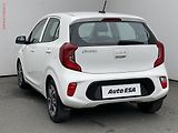 Kia Picanto (2023) 1.0 DPi, 1.maj,ČR, Comfort - náhled 6