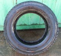 Ostatní BRIDGESTONE ECOPIA 295/60 22,5 - fotografie inzerátu