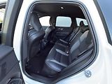 Volvo XC60 B5 AWD // PLUS DARK // 1.maj.  - náhled 12