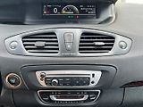 Renault Scénic (2012) 1.6 16V 81kW!ČR! Nové rozvody! - náhled 14