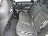 BAIC X55 (2025) 1.5I, ČR, AT, LED, panorama - náhled 10