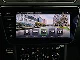 Škoda Superb (2019) Laurin&Klement 2.0 TDI, 4X4 - náhled 24