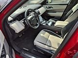 Land Rover Range Rover Velar 3,0 D300 R-Dynamic SE - náhled 7
