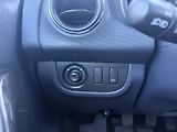 Dacia Logan 0.9 TCe CZ 1.majitel - náhled 21