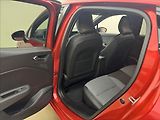 Renault Clio 1,0 TCe LPG DPH TECHNO ZÁRUKA - náhled 36