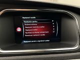 Volvo V40 D2 MOMENTUM - náhled 30