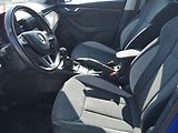 Škoda Scala (2020) 1.5TSi, 2.maj,ČR, Style, LED - náhled 9