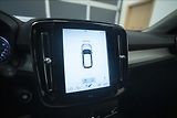 Volvo XC40 2,0 T5 AWD NAVI KAMERA TAŽNÉ - náhled 43