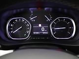 Toyota ProAce 2,0 D-4D 130KW CZ VIP DPH - náhled 18