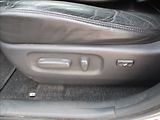 Toyota RAV4 2,2 D, 4x4, aut klima,kamera, - náhled 19