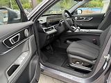 Chery Tiggo 7 (2026) Comfort - náhled 8