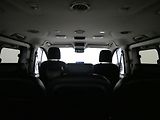 Ford Tourneo Custom - náhled 22