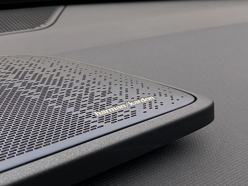 Lynk & Co 08 (2026) MORE PHEV - fotka 39 z 104