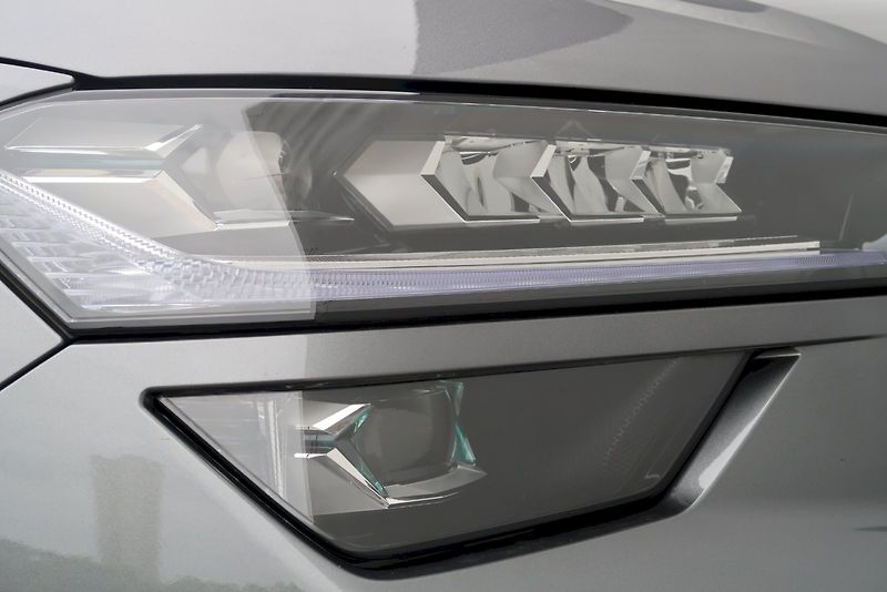 Škoda Kodiaq (2025) SposrtLine 2,0 TDi/142 kW 4X4 - fotka 27 z 32