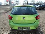 Seat Ibiza 1,0 - 55KW - NOVÁ STK - náhled 6