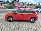 Citroën C3 (2016) SERVISKA NOVÉ ROZVODY NOVÁ STK - náhled 3