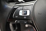 Volkswagen Touran 2,0 TDI 110 KW DSG 7 MÍST Záru - náhled 24