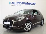 DS Automobiles DS3 1,2 PureTech 96kW Sport Chic - náhled 1