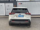 Toyota RAV4 2.5HSD, ČR, Executive, 4x4 - náhled 6