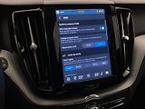 Volvo XC60 T6 AWD PLUG-IN PLUS DARK - náhled 45