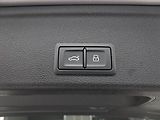 Audi A4 (2017) 2.0 TDI, 4X4, Automat, Navi - náhled 18