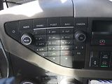 Volvo FH 500, EURO 6, VEB +, HYDRAULIKA - náhled 11