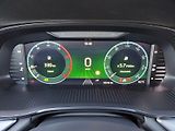 Škoda Octavia (2022) Combi Style Plus 2,0TDi 110kW - náhled 16