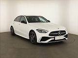 Mercedes-Benz Třídy C (2024) C 300 4MATIC - náhled 1