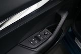 Škoda Octavia 2.0TDI 110kW Style LED Kessy - náhled 17