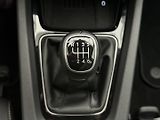 Škoda Octavia 1.5 TSI Top selection - náhled 22