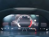 Škoda Kamiq (2026) 1.0 TSI - náhled 11