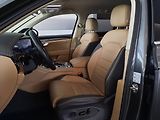 Volkswagen Touareg (2023) 3.0 TDI 4Motion (210kW286k) Ti - náhled 7