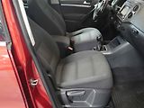 Volkswagen Tiguan (2013) 2.0TDi 4x4, Xenon, park.čidla - náhled 12