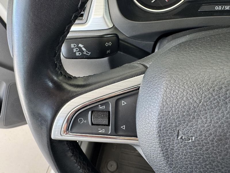 Škoda Rapid 1,4TDI Ambition Plus*TopStav - fotka 23 z 29