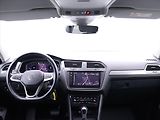 Volkswagen Tiguan Allspace 2,0 TSI 140kW 4motion DPH TZ - náhled 28