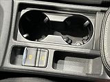 Škoda Octavia 2,0 TDI Ambition 1.majitel CZ - náhled 30