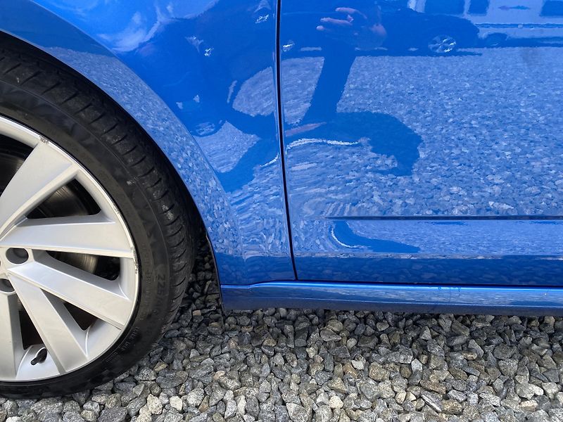 Škoda Octavia 2.0TDi L+K CZ WEBASTO 4x4 - fotka 24 z 165