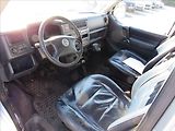 Volkswagen Caravelle 2,5 TDI 75kW - náhled 9
