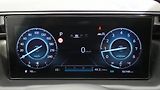Hyundai Tucson 1.6 T-GDI mHEV 4x4 DCT N Line - náhled 13
