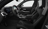 BMW M3 (2026) Competition M xDrive Touring - náhled 7