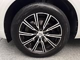 Volvo XC60 B4 AWD INSCRIPTION  - náhled 49