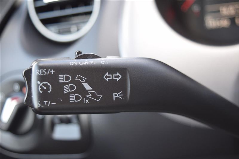 Seat Altea 1,2 TSI 77KW PO ROZVODECH - fotka 35 z 51