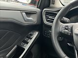 Ford Focus 1,5 Ecoblue A8 Titanium Style - náhled 13