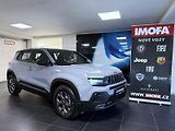 Jeep Avenger (2026) 1.2 T MT6 100k Longitude *480* - náhled 1